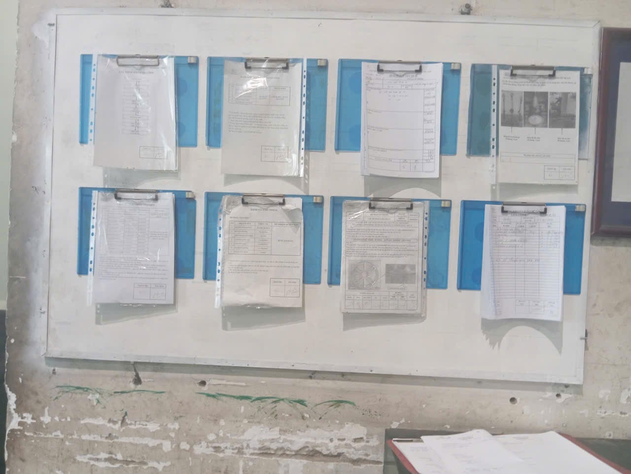 Production Plan.jpg